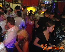 Bild 63