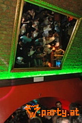 Bild 66