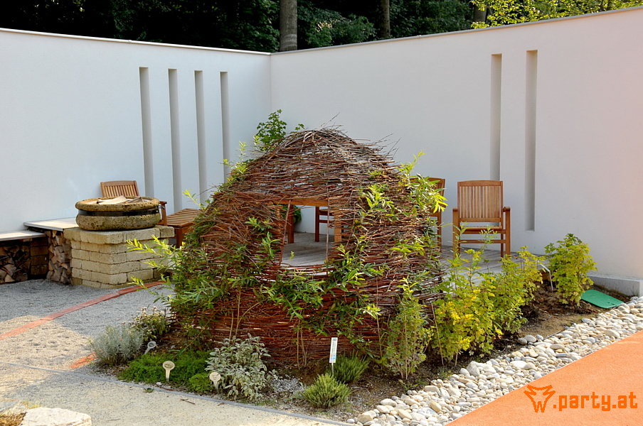 Bild 28