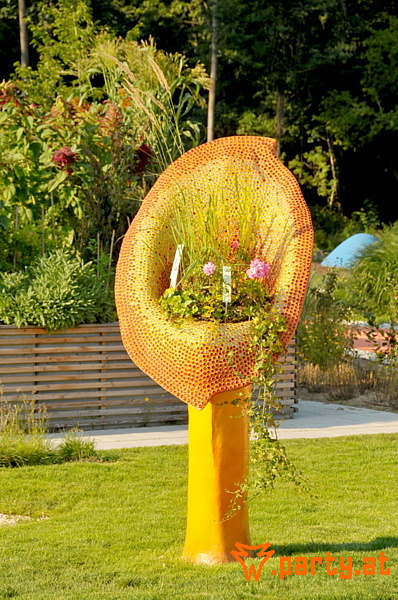 Bild 67