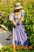 Bild 21