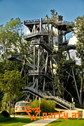 Bild 23