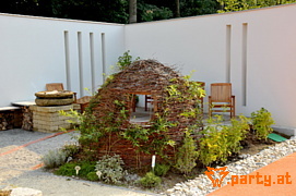Bild 28