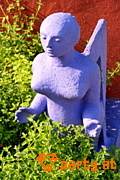 Bild 32