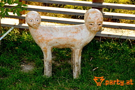 Bild 33