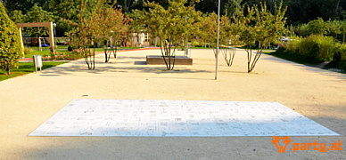 Bild 52