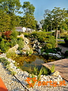 Bild 63