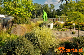 Bild 64