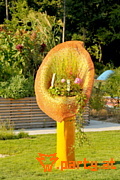 Bild 67