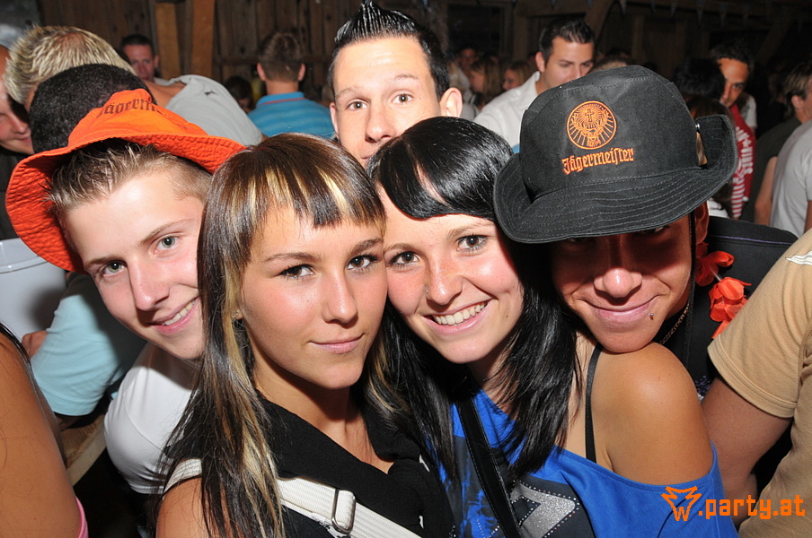 Bild 16