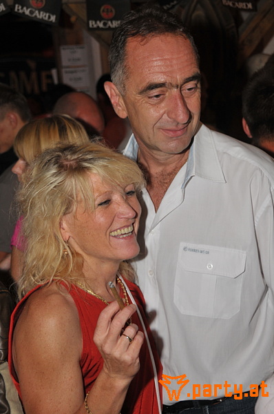 Bild 19