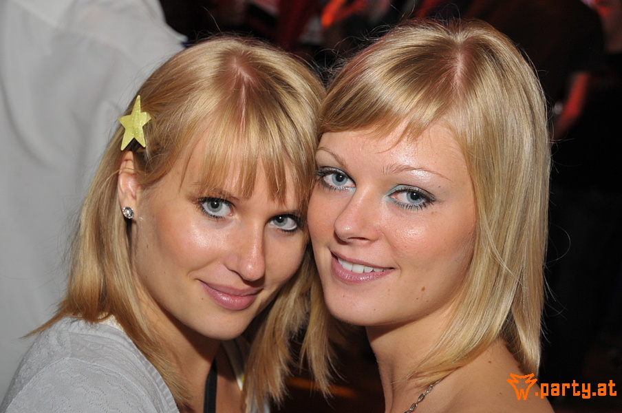 Bild 22