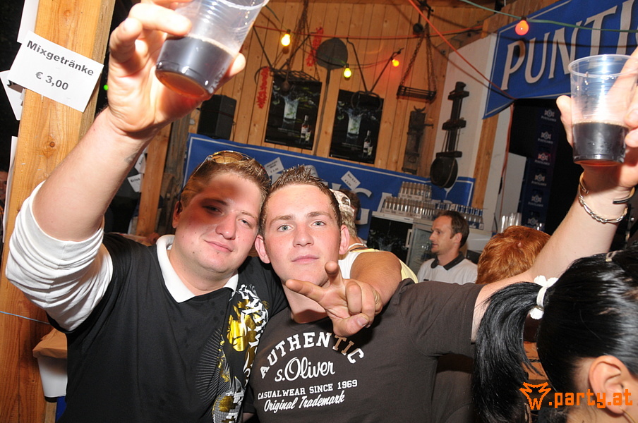 Bild 27