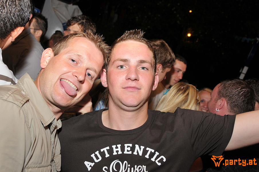 Bild 28