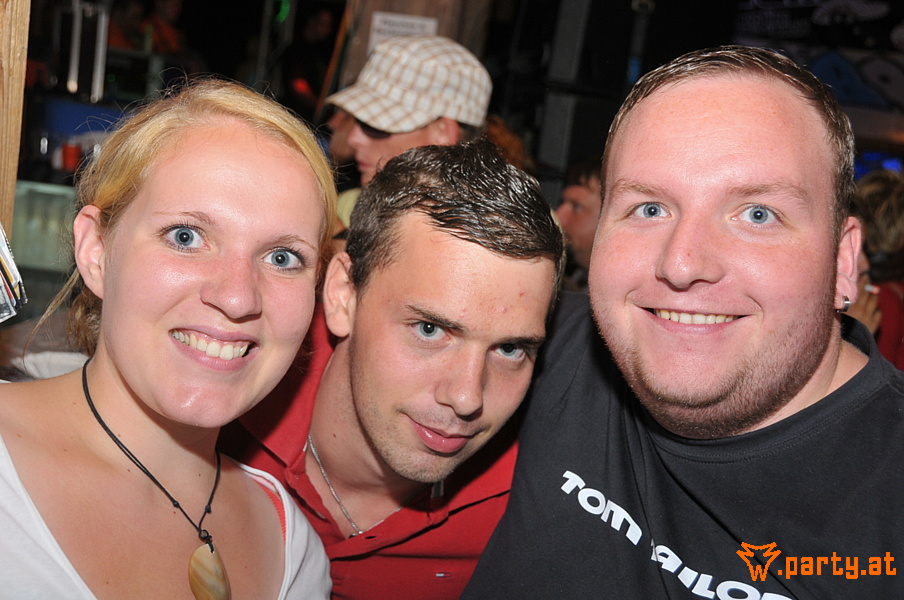 Bild 30