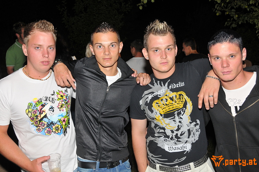 Bild 38