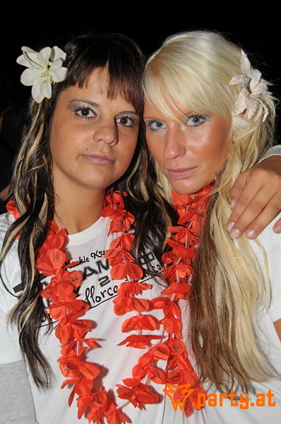 Bild 40