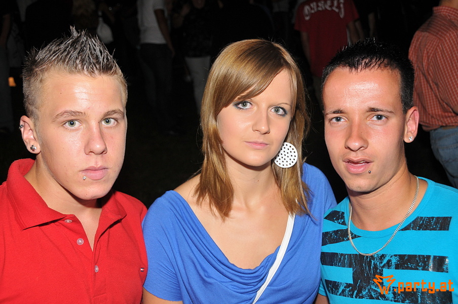 Bild 41