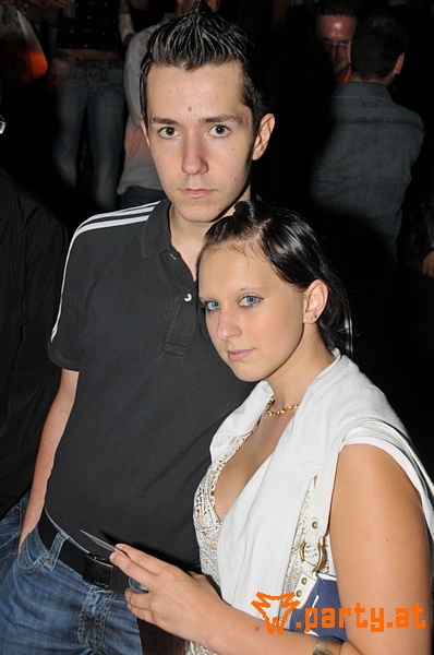 Bild 46