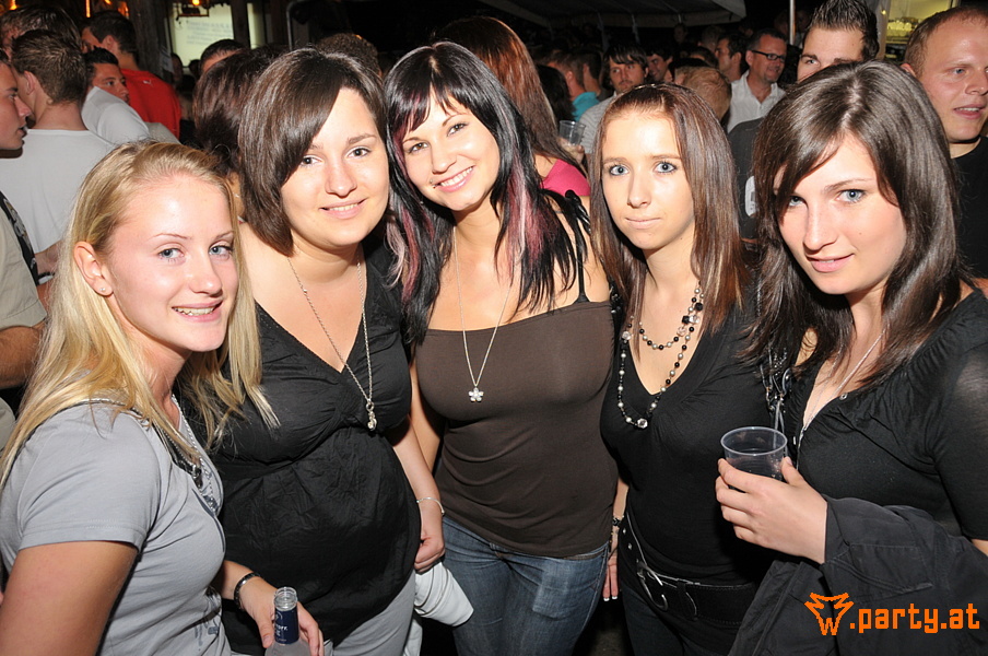 Bild 48