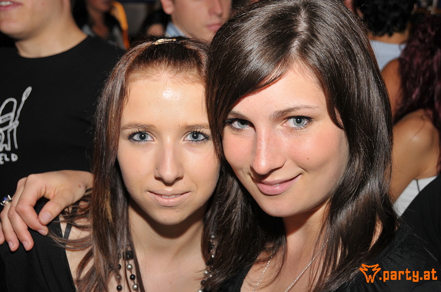 Bild 49