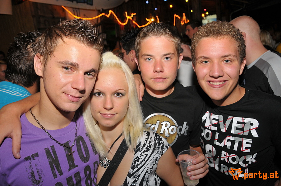 Bild 50