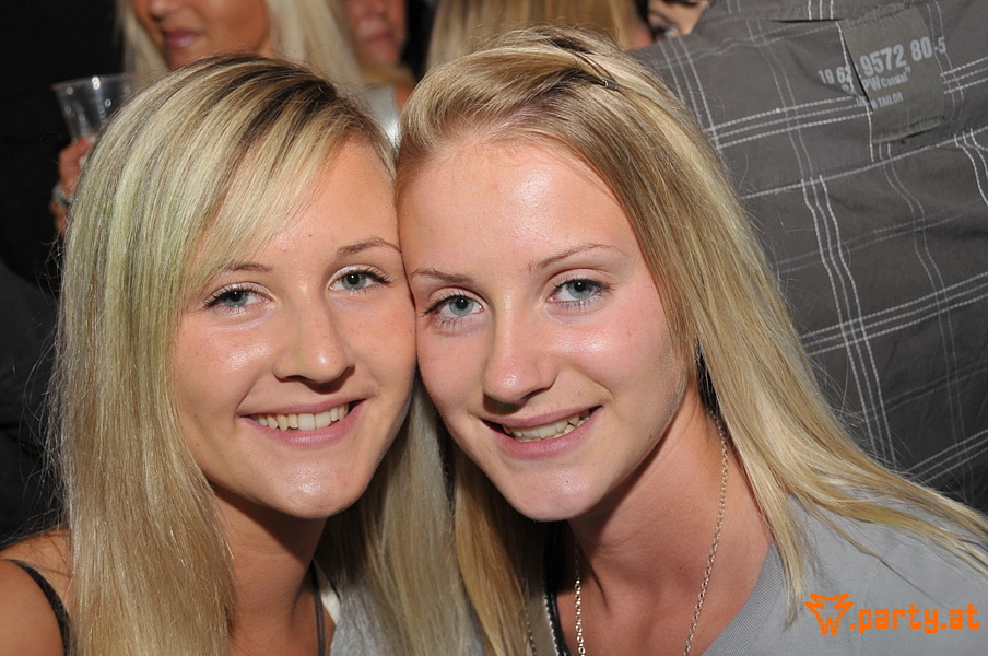 Bild 51