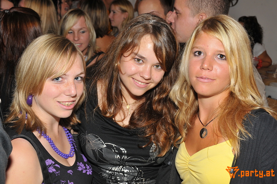 Bild 54