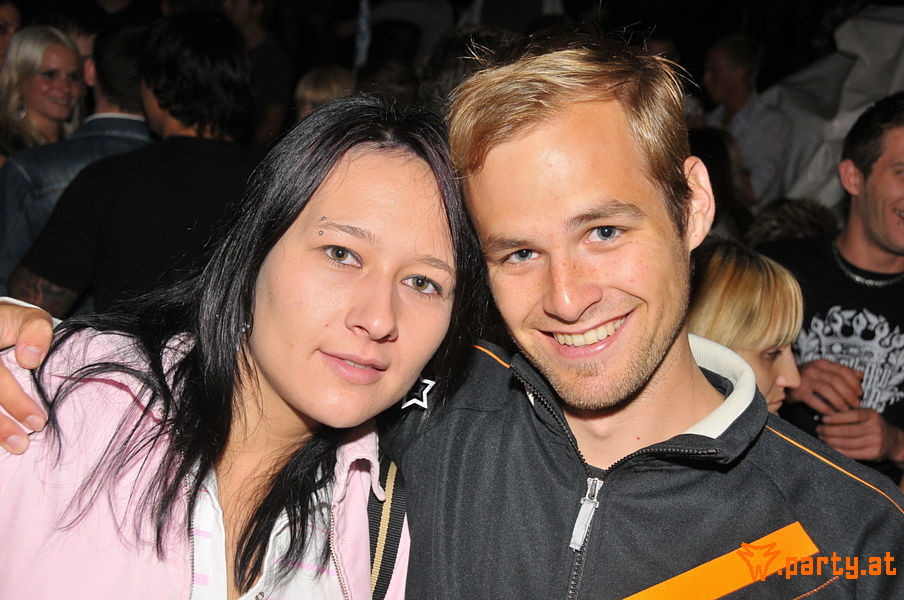 Bild 55