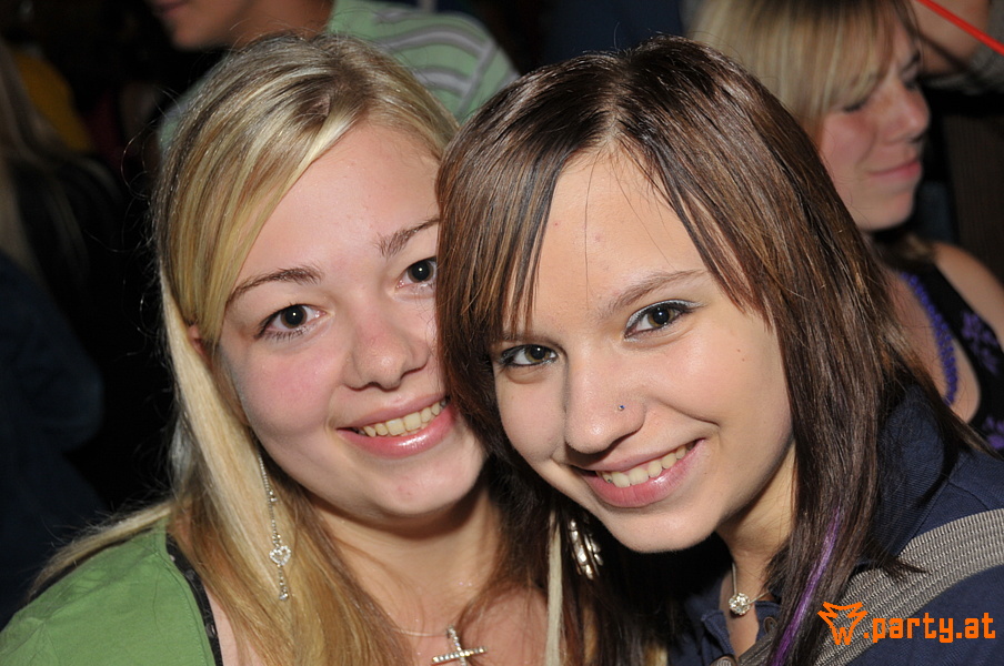 Bild 56