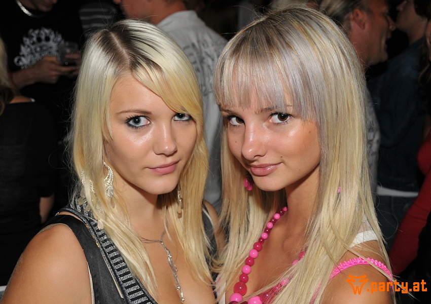 Bild 57