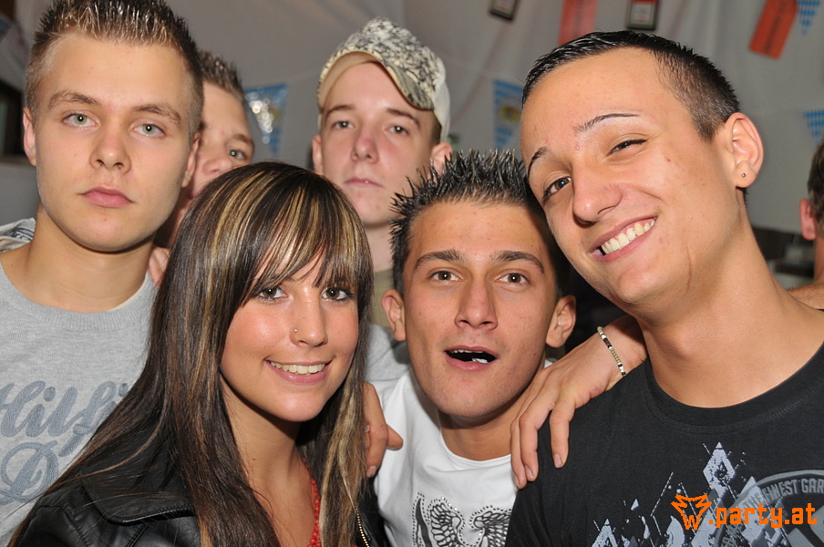 Bild 65