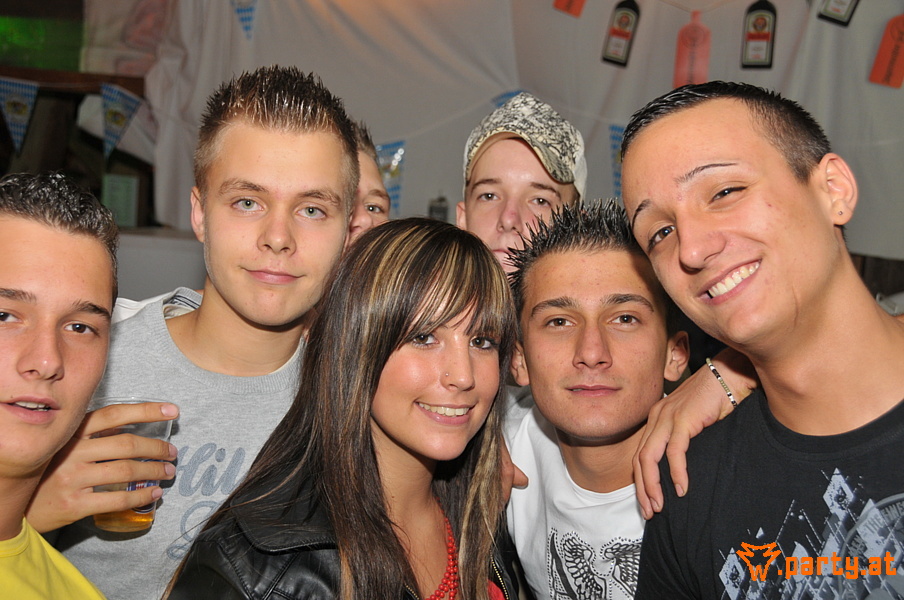 Bild 66