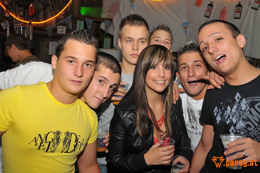 Bild 67