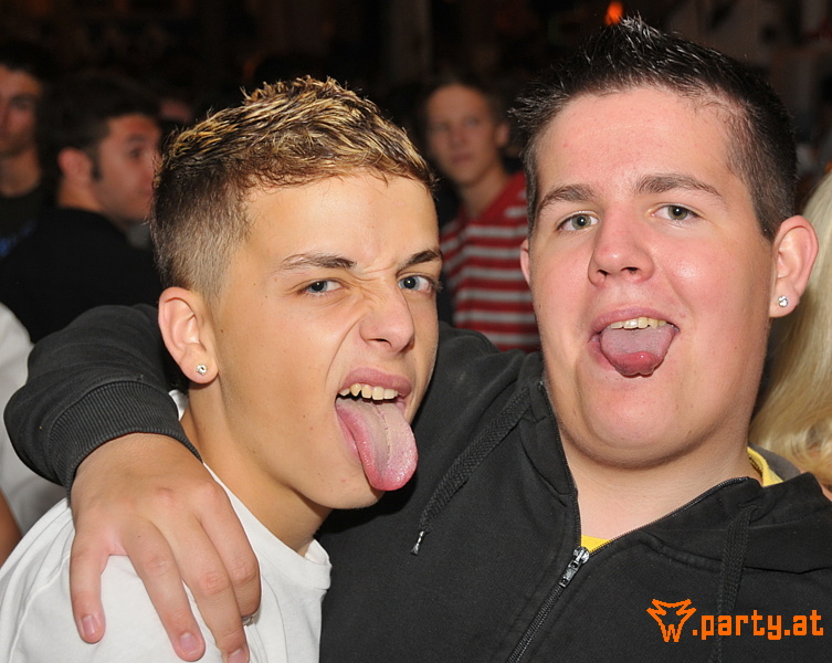 Bild 68