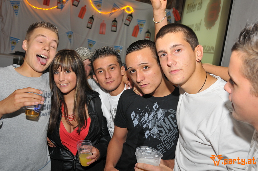 Bild 69