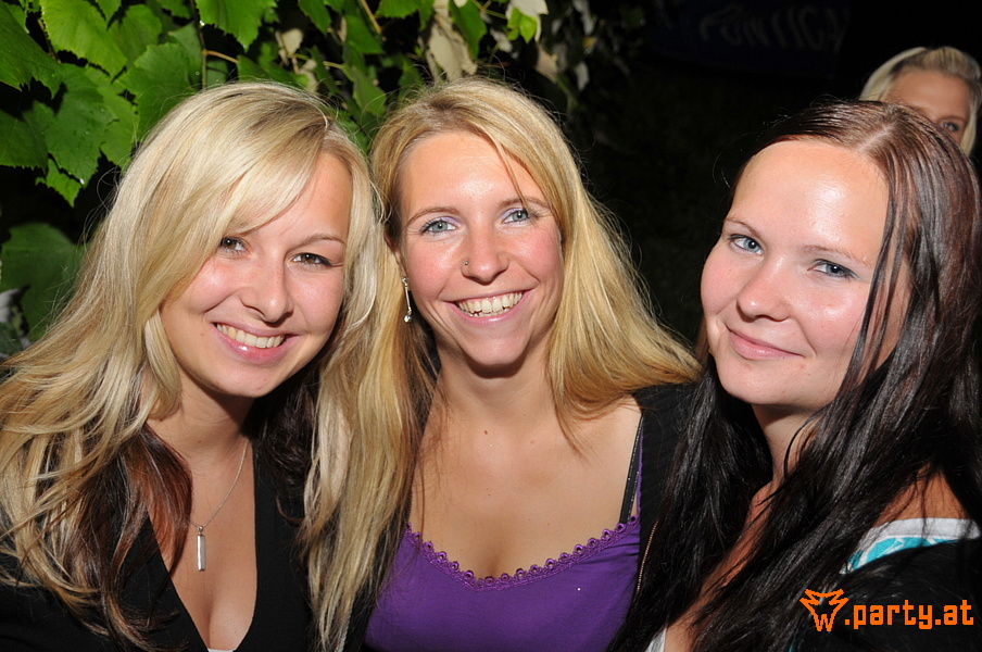 Bild 73