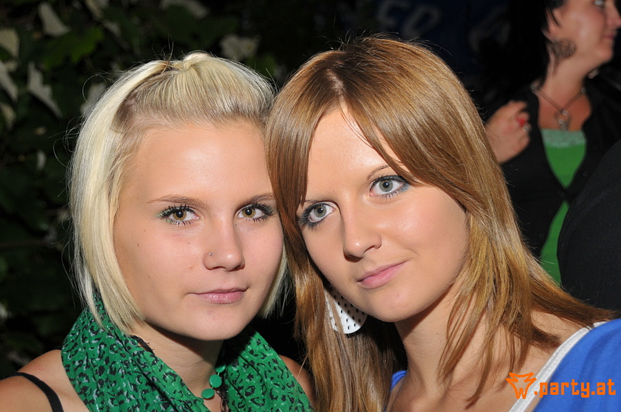 Bild 74