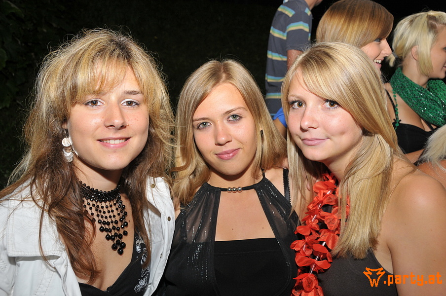 Bild 77