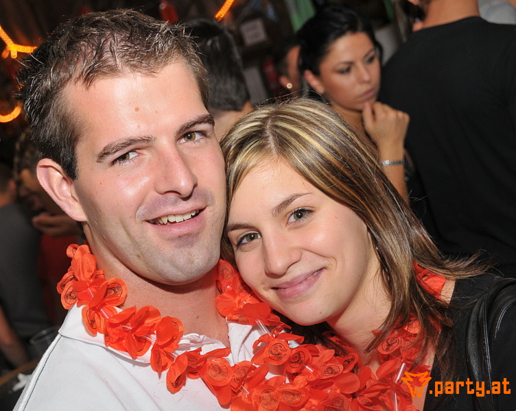 Bild 81