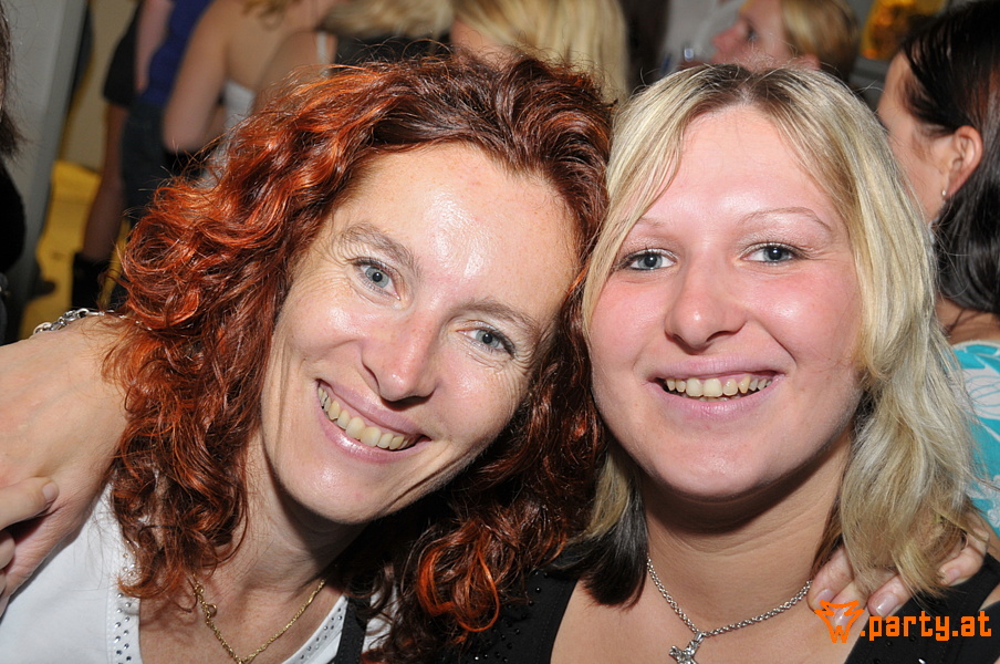 Bild 82