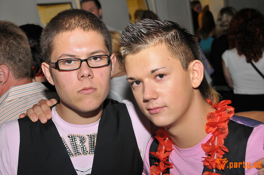 Bild 83