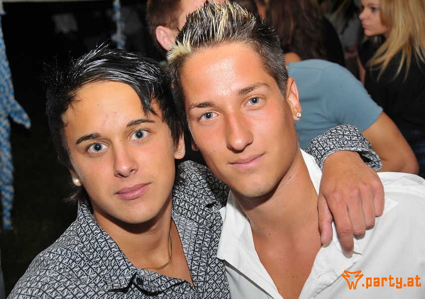 Bild 85
