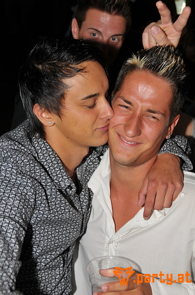 Bild 86