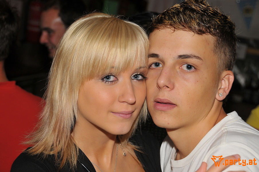 Bild 88