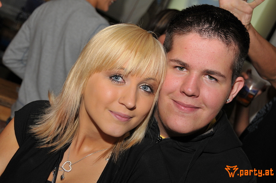 Bild 94