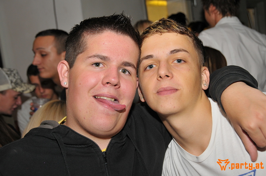 Bild 95