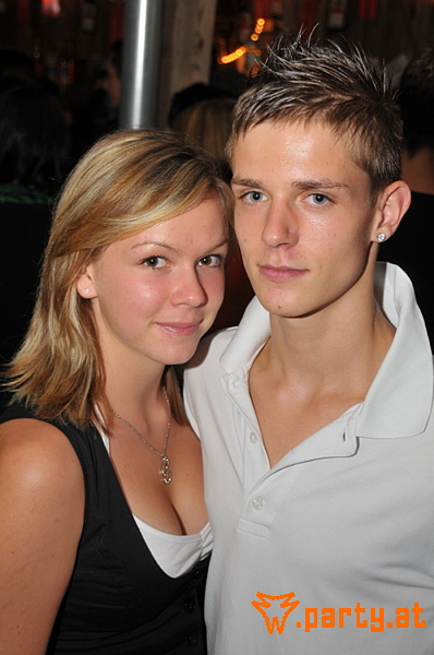 Bild 98
