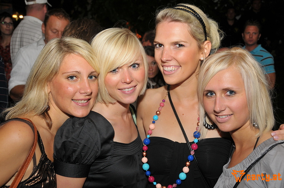 Bild 102