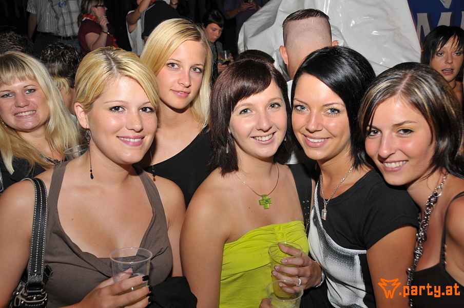 Bild 106